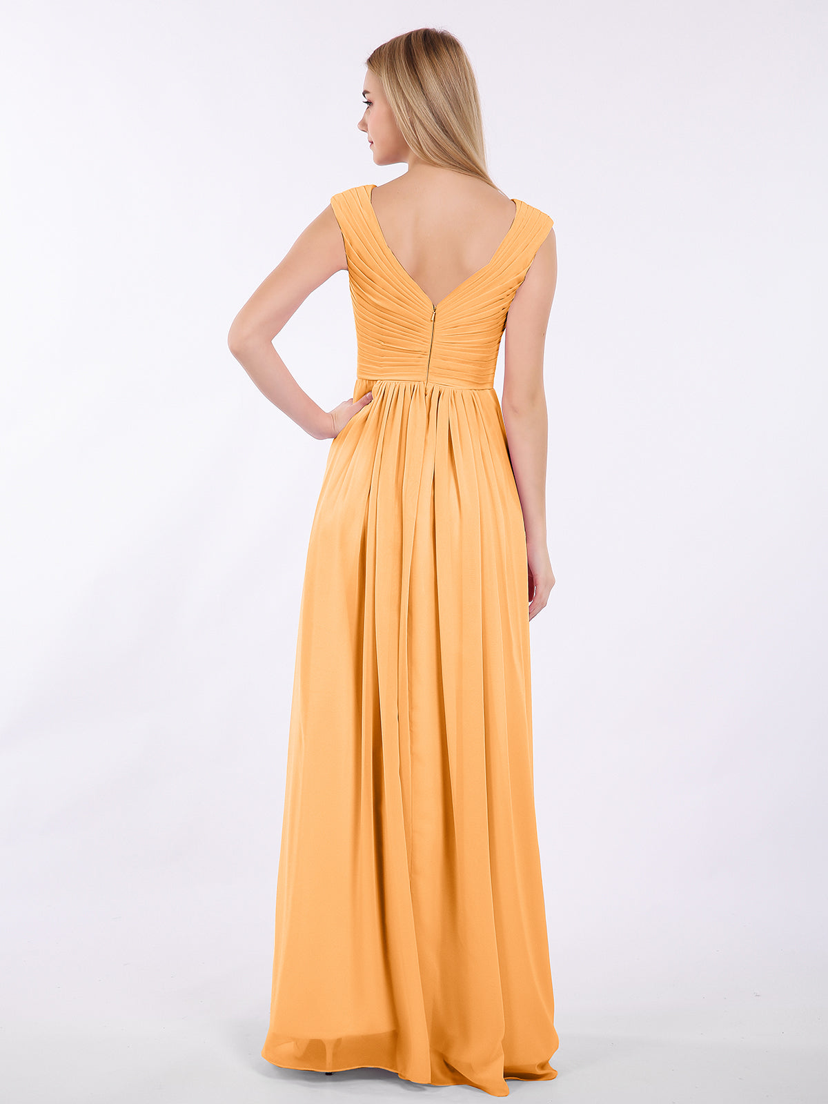 Tangerine